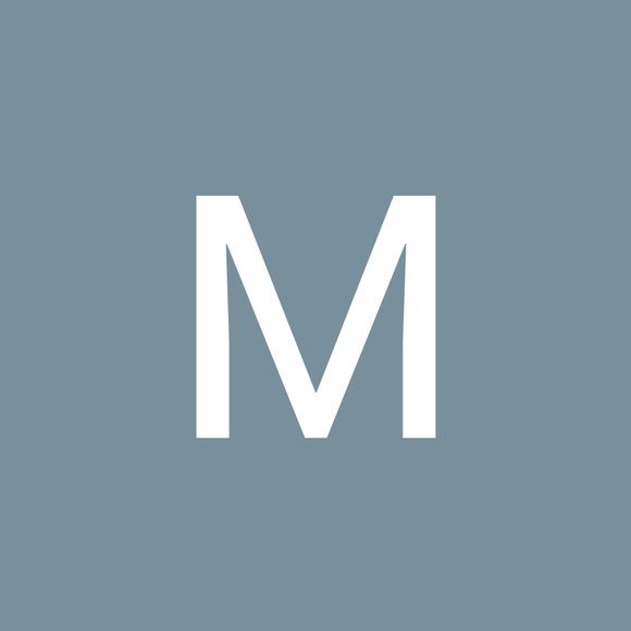 spedtechmi
